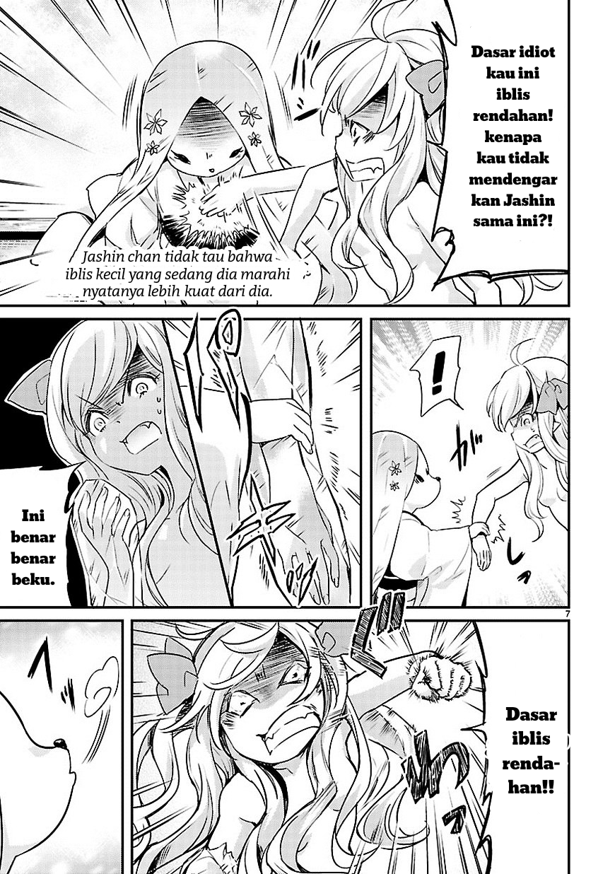 Chapter 13 - halaman 8