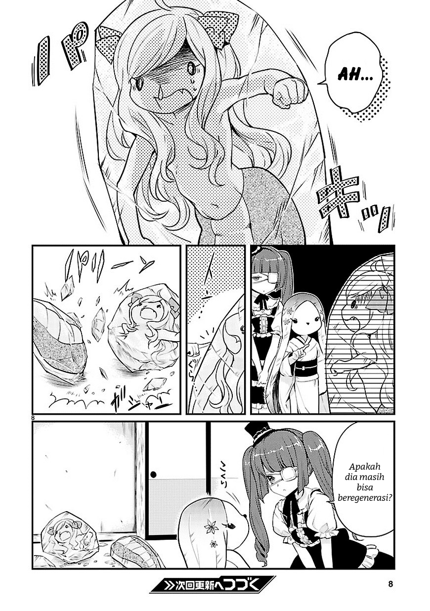 Chapter 13 - halaman 9