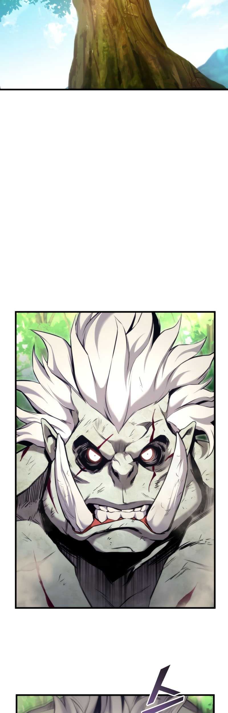 Chapter 66 - halaman 45