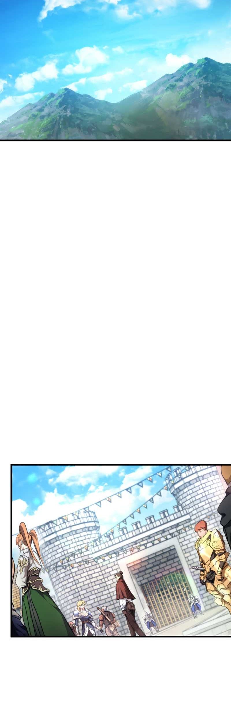 Chapter 66 - halaman 51
