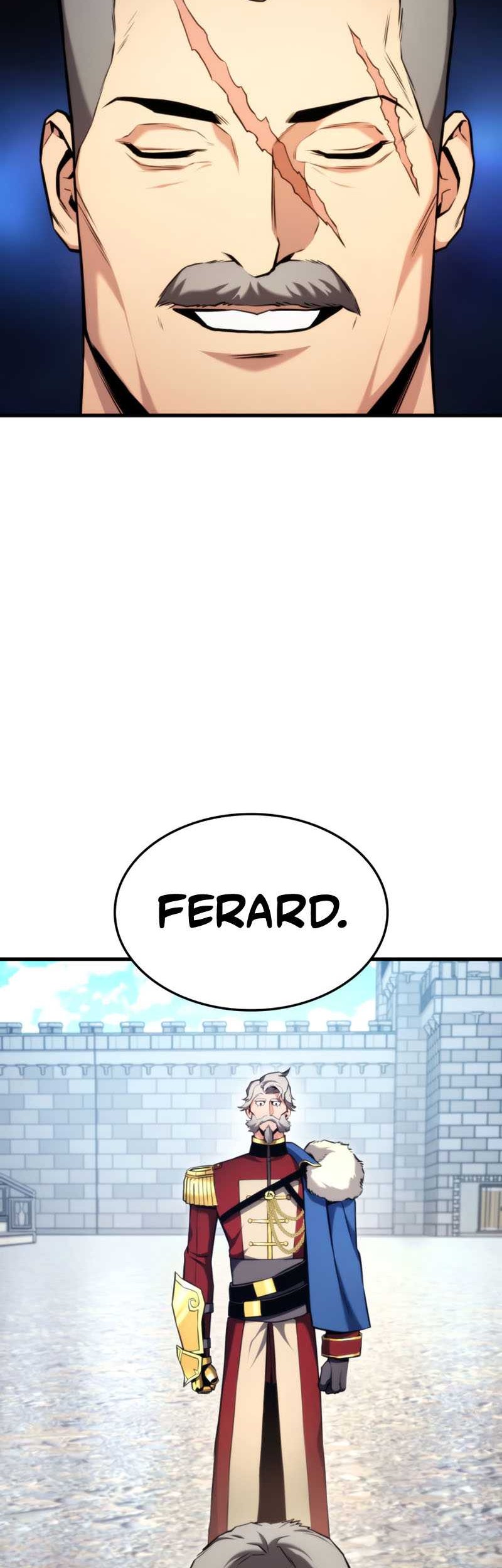 Chapter 66 - halaman 54