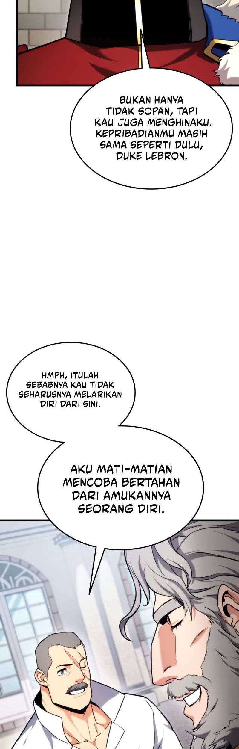 Chapter 66 - halaman 56