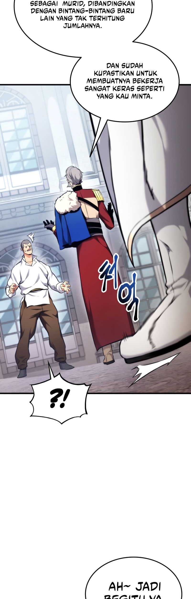 Chapter 66 - halaman 60