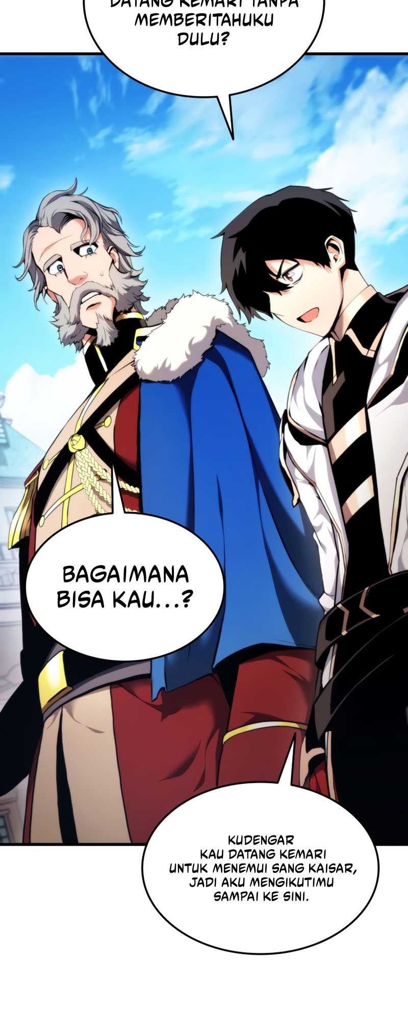 Chapter 66 - halaman 62