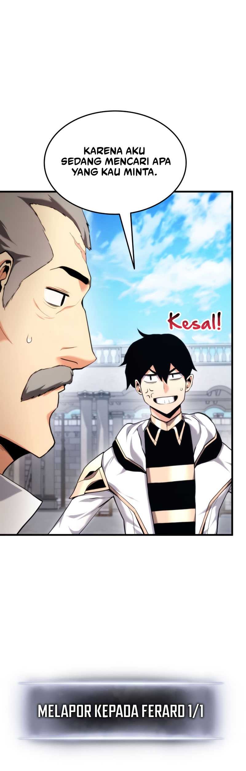 Chapter 66 - halaman 63