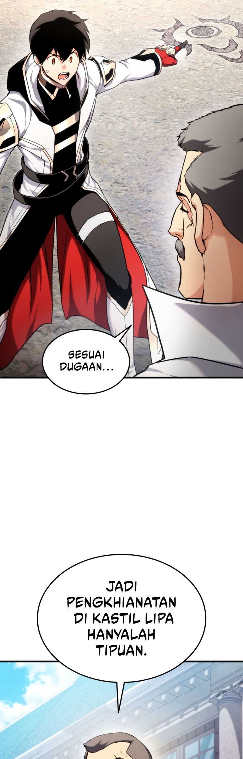 Chapter 66 - halaman 68