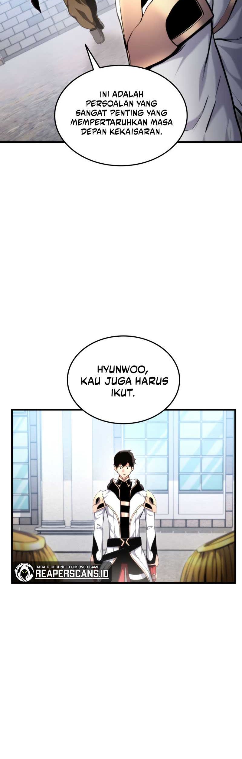 Chapter 66 - halaman 71