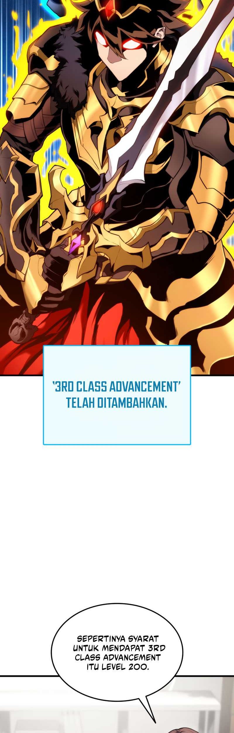 Chapter 66 - halaman 4