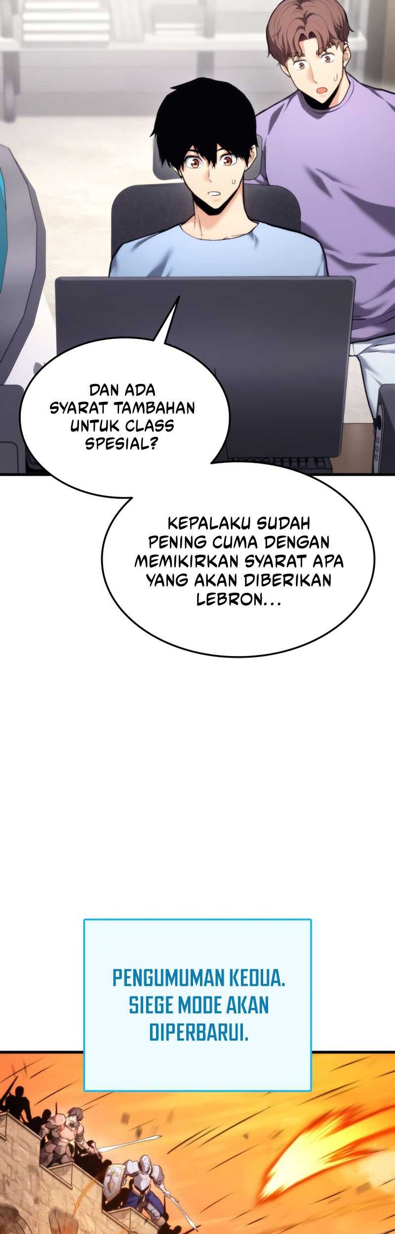 Chapter 66 - halaman 5