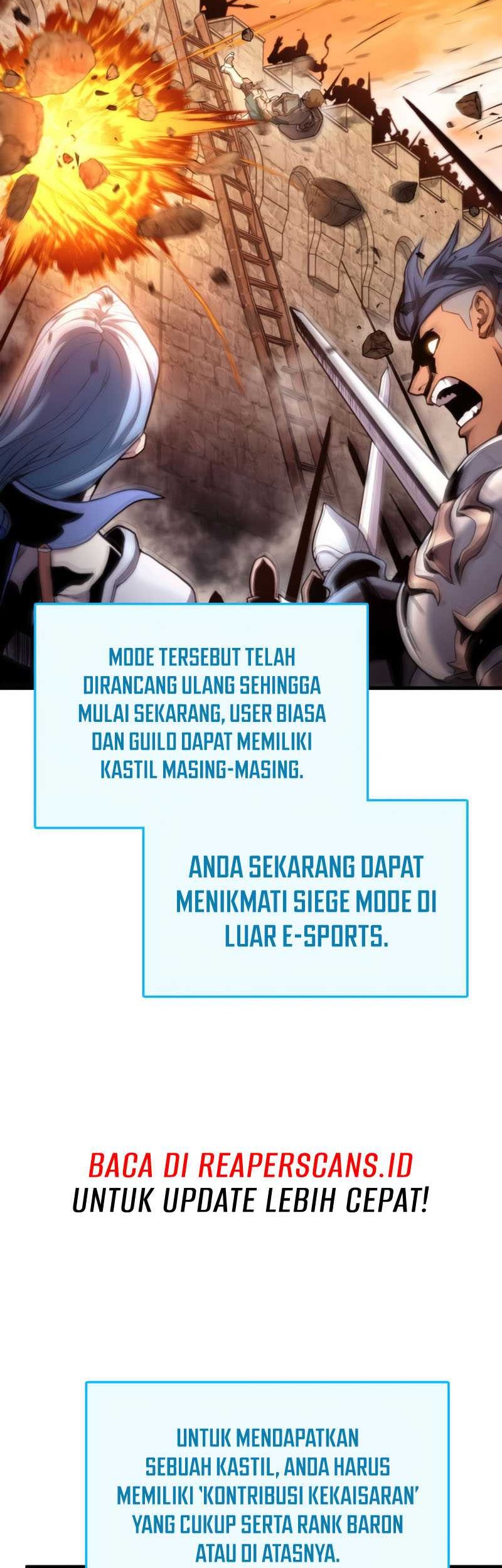 Chapter 66 - halaman 6
