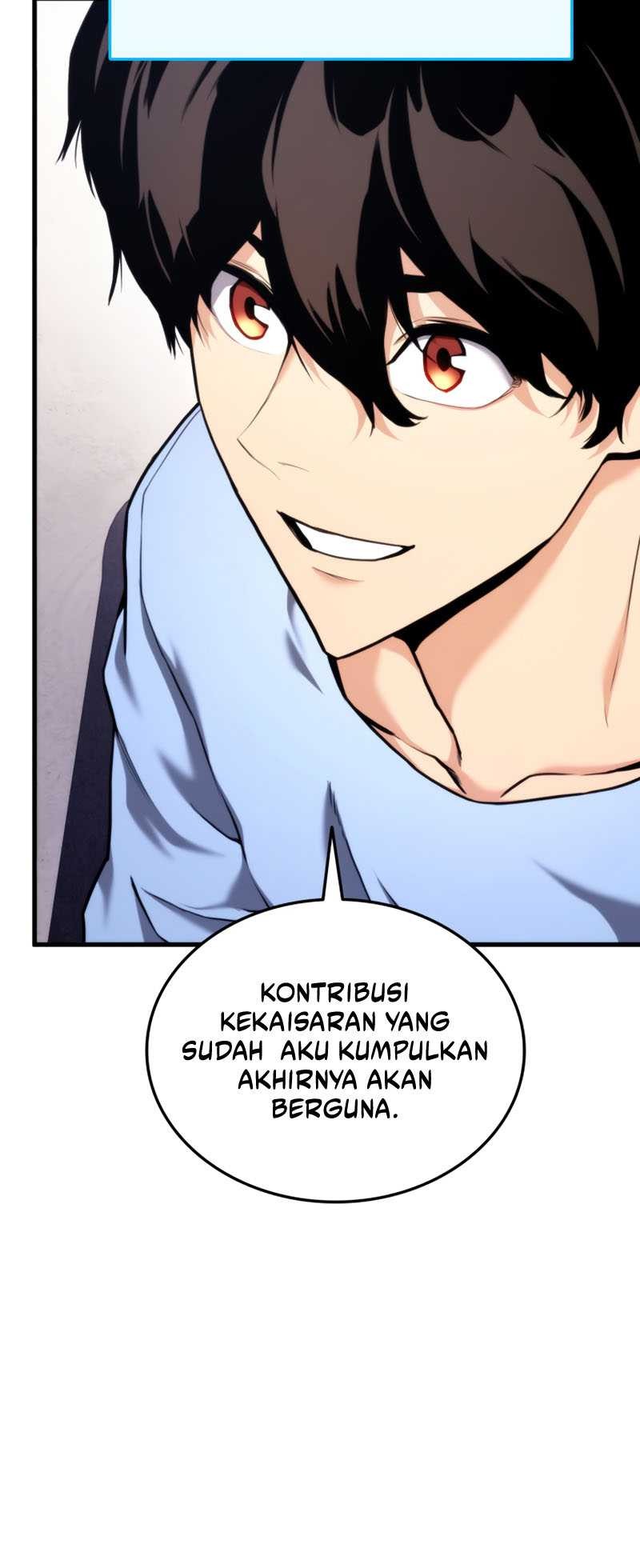 Chapter 66 - halaman 7