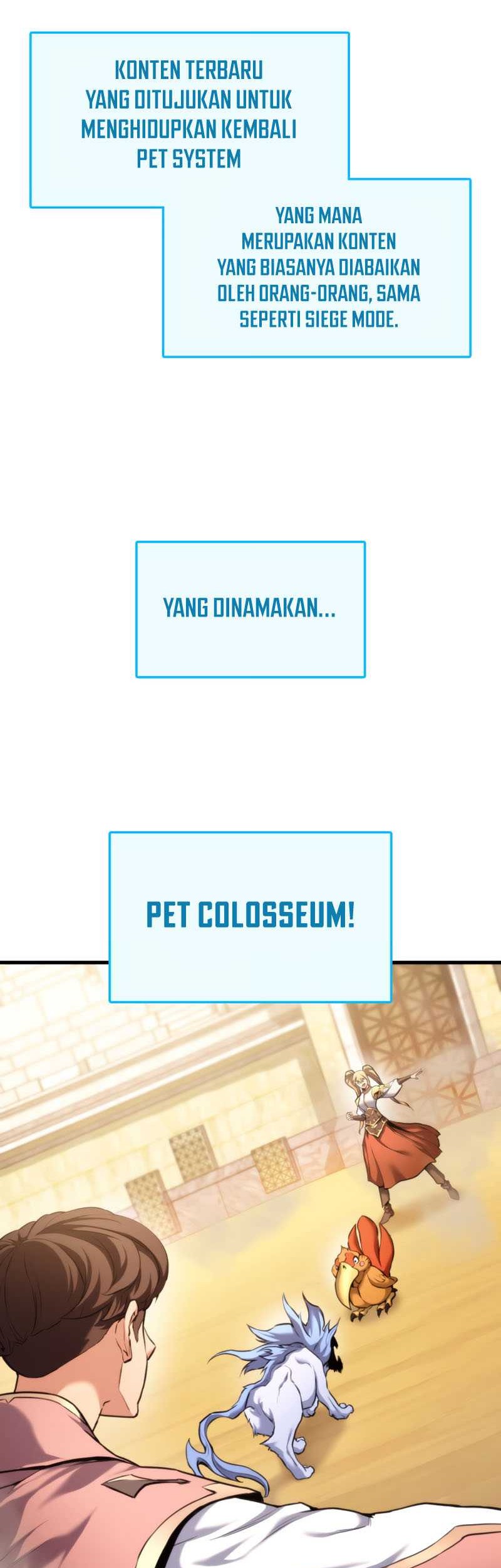 Chapter 66 - halaman 9