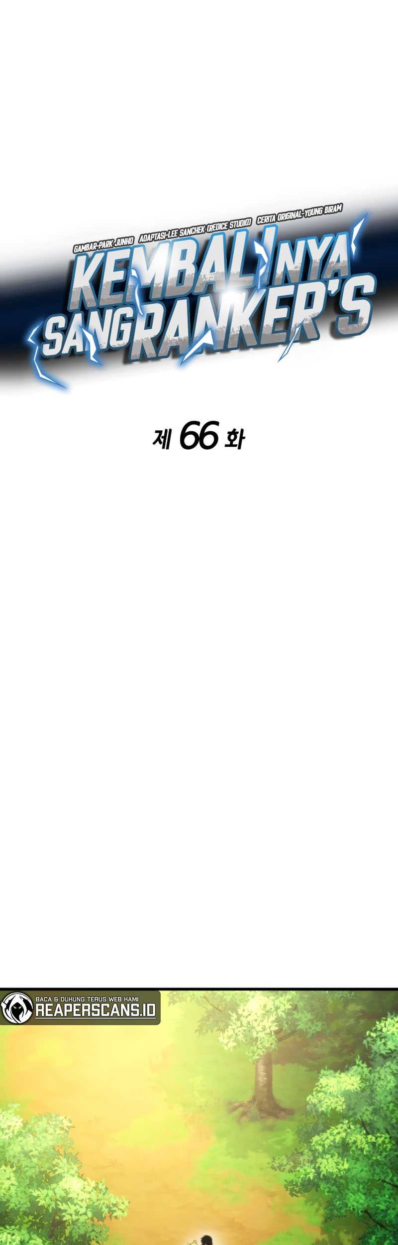 Chapter 66 - halaman 15