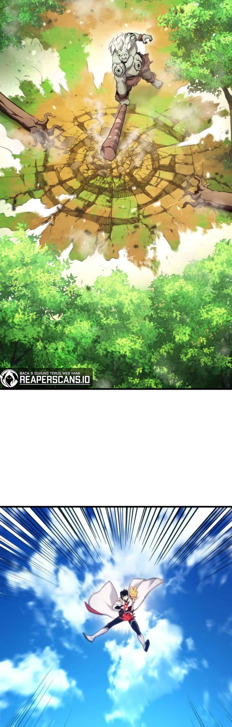 Chapter 66 - halaman 29
