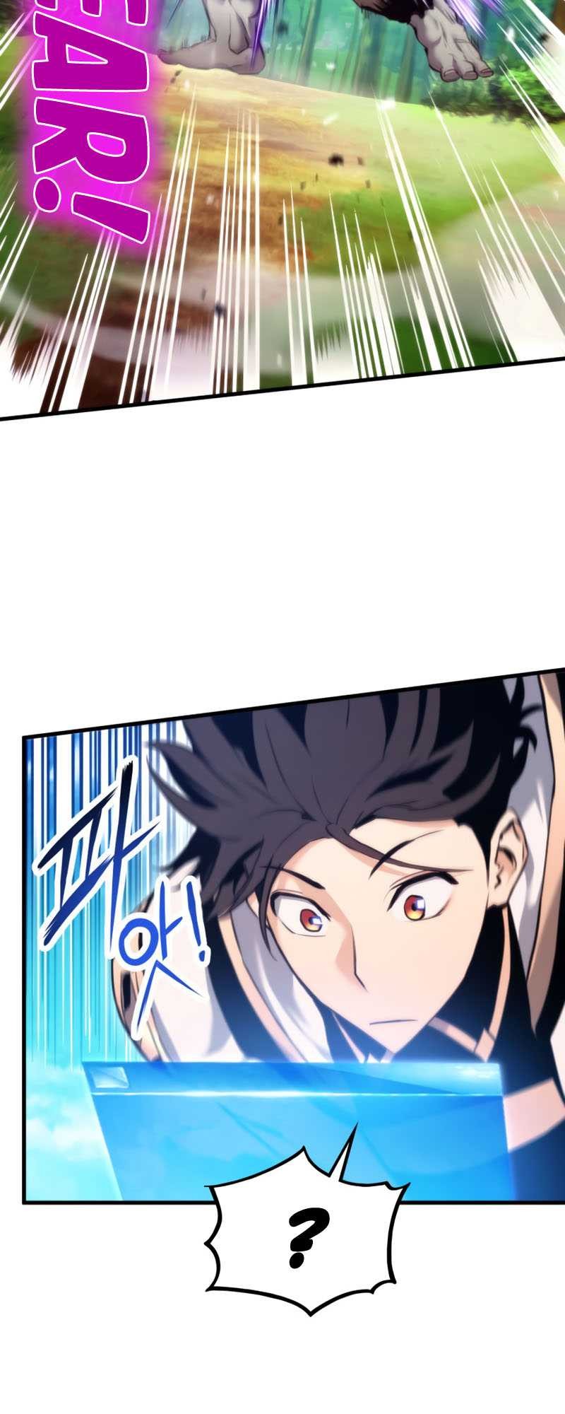 Chapter 66 - halaman 32
