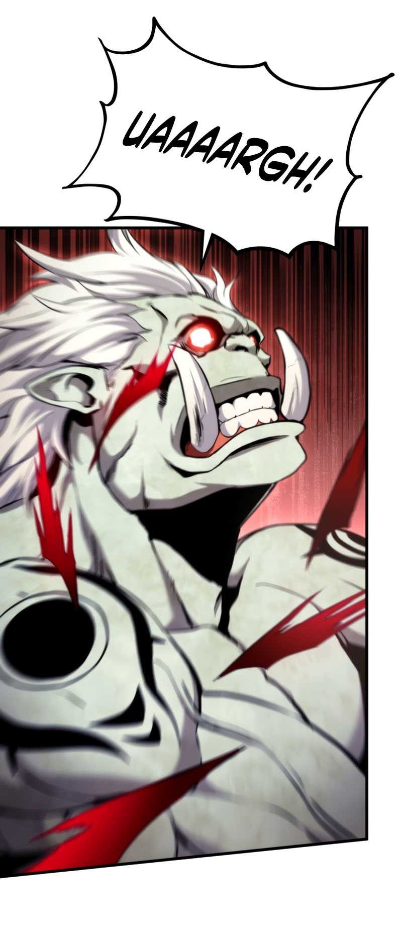 Chapter 66 - halaman 37