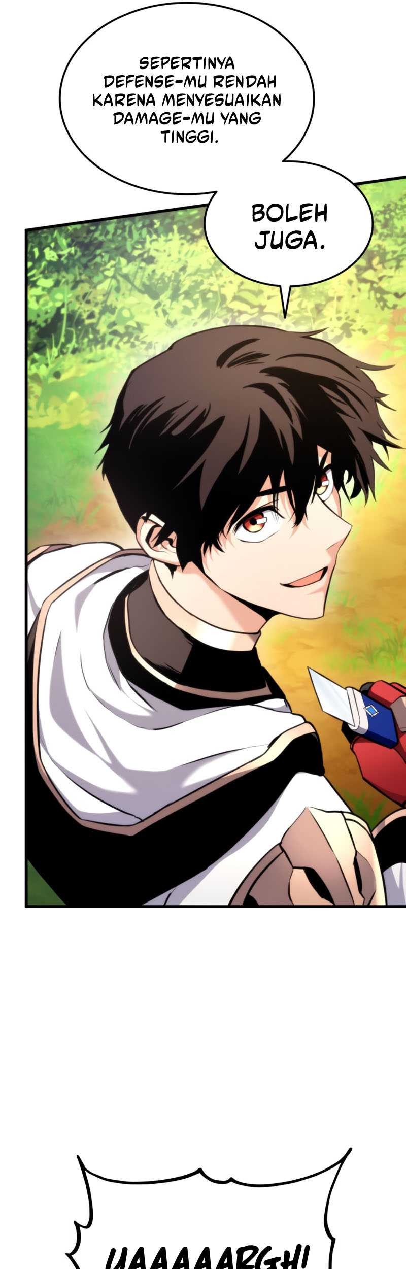 Chapter 66 - halaman 38