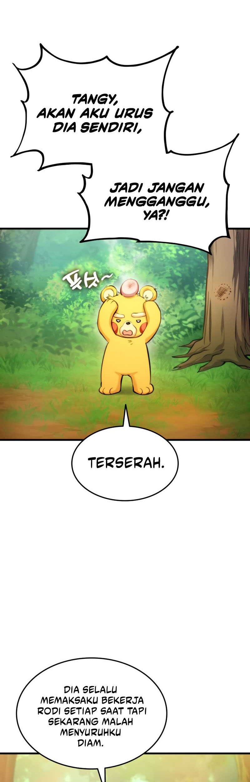 Chapter 66 - halaman 41