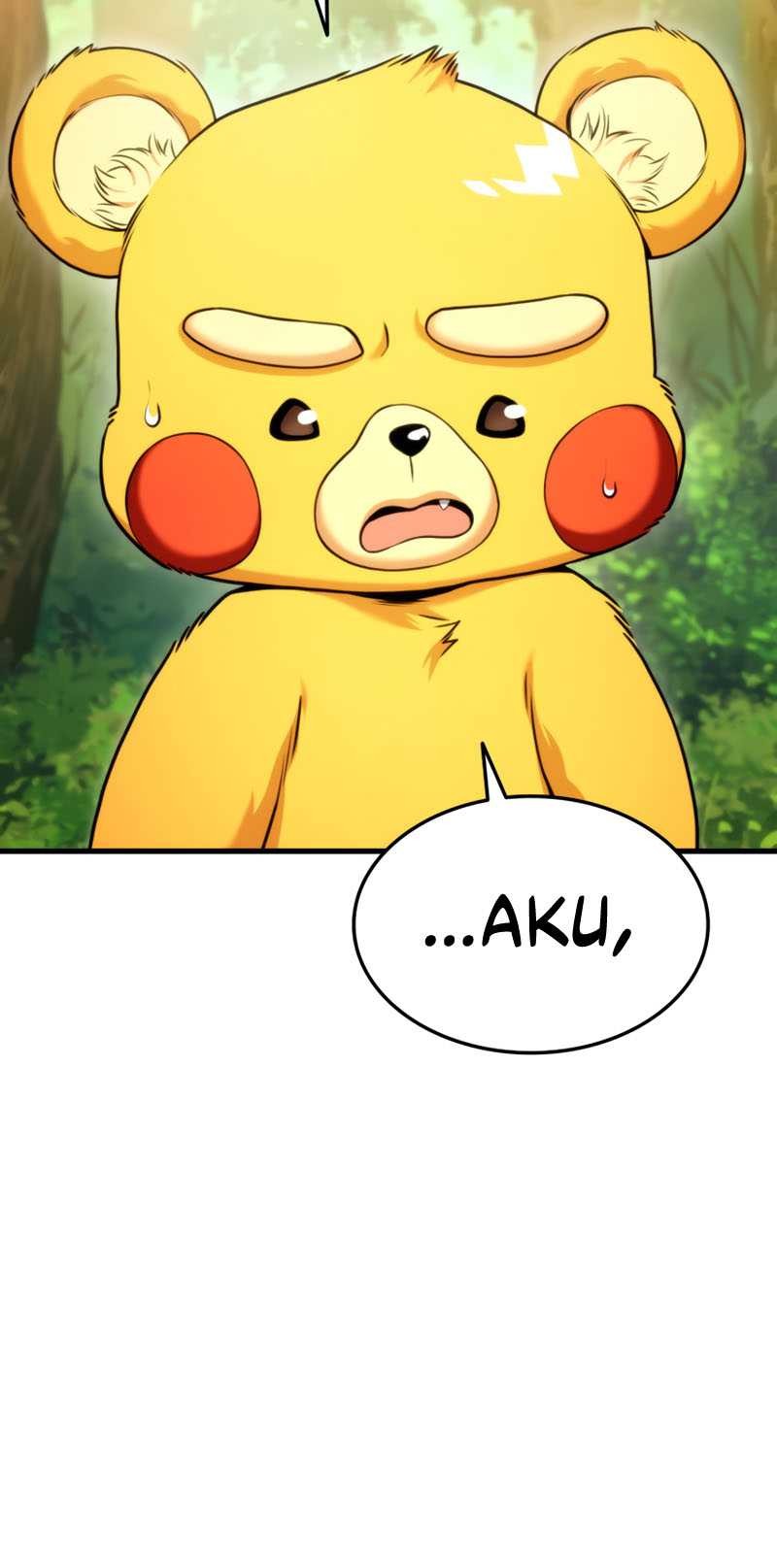 Chapter 66 - halaman 42