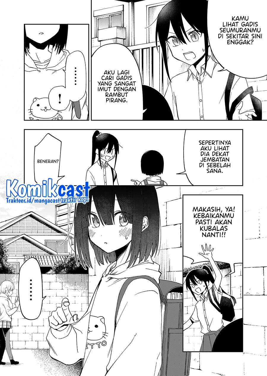 Chapter 25 - halaman 4