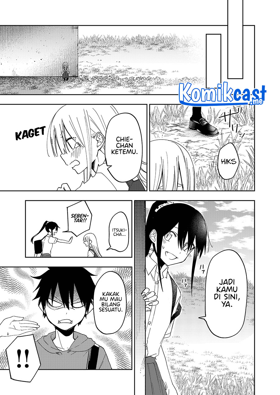Chapter 25 - halaman 5