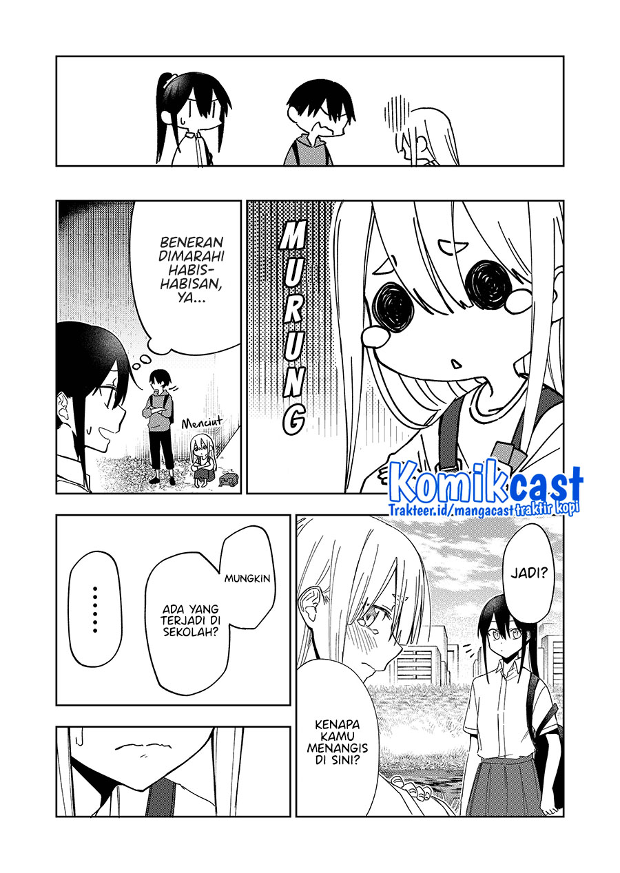 Chapter 25 - halaman 6