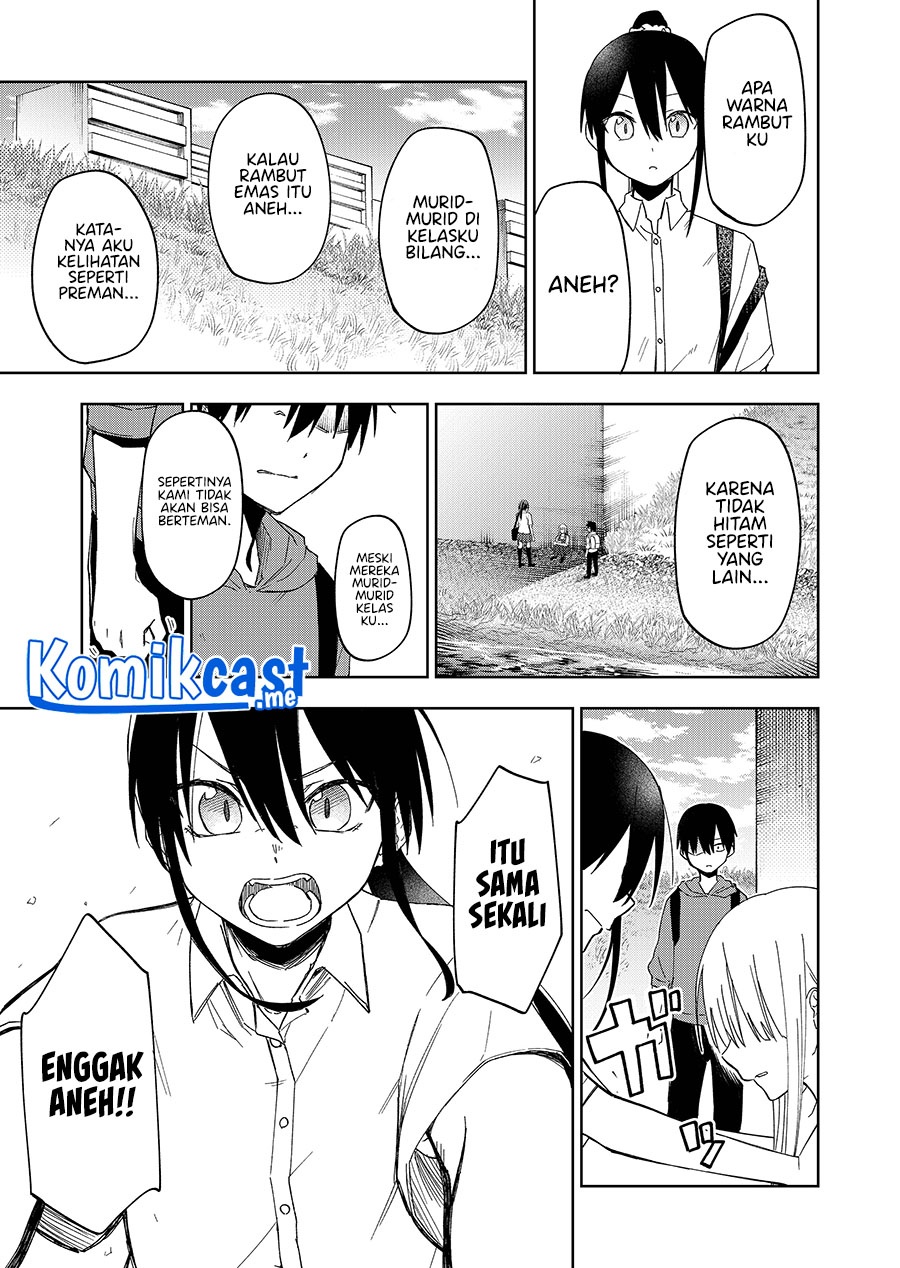 Chapter 25 - halaman 7