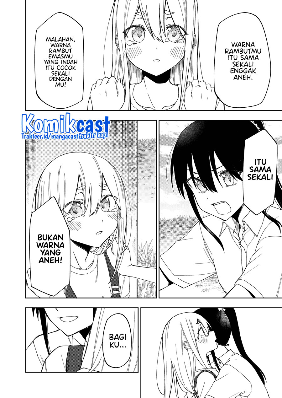 Chapter 25 - halaman 8