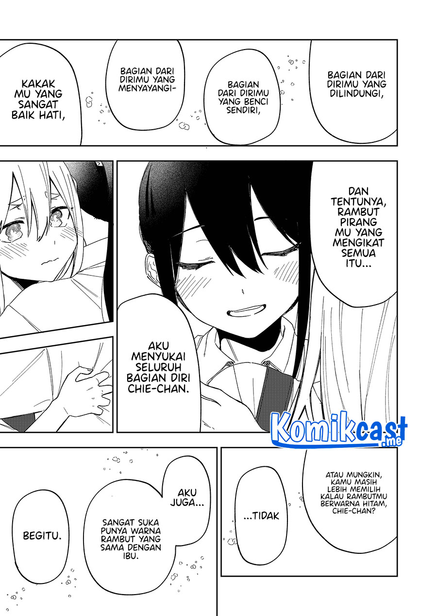 Chapter 25 - halaman 9