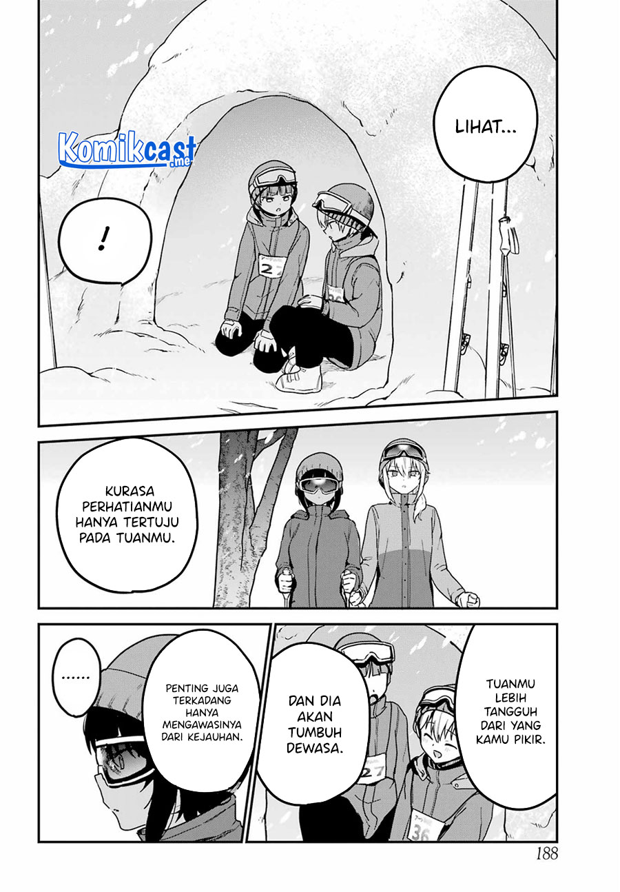 Chapter 29 - halaman 12