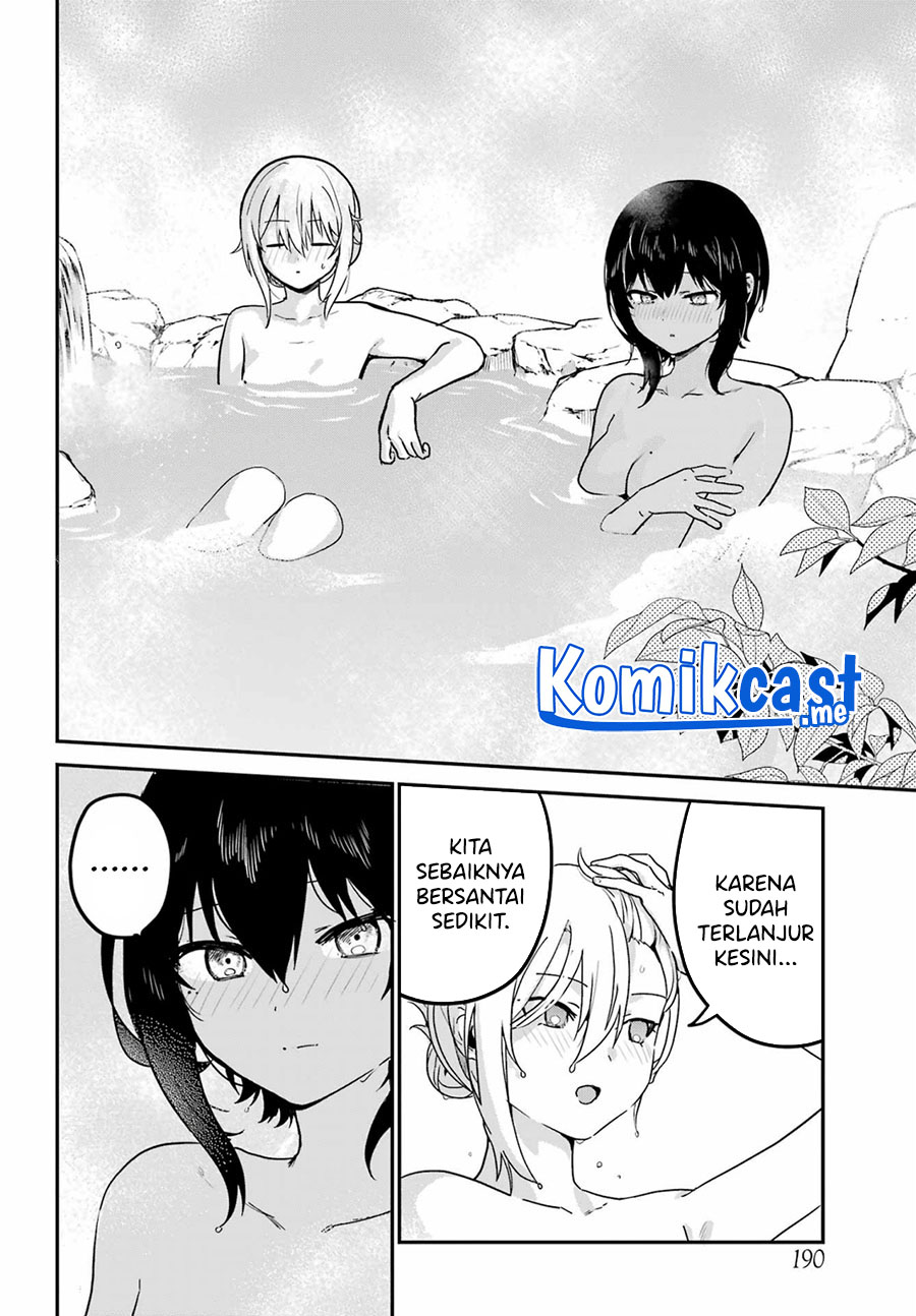 Chapter 29 - halaman 14