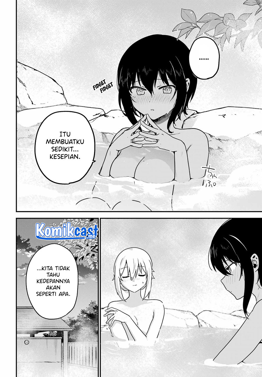 Chapter 29 - halaman 16