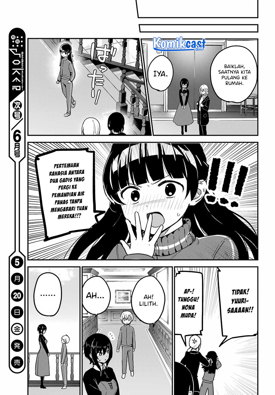 Chapter 29 - halaman 17