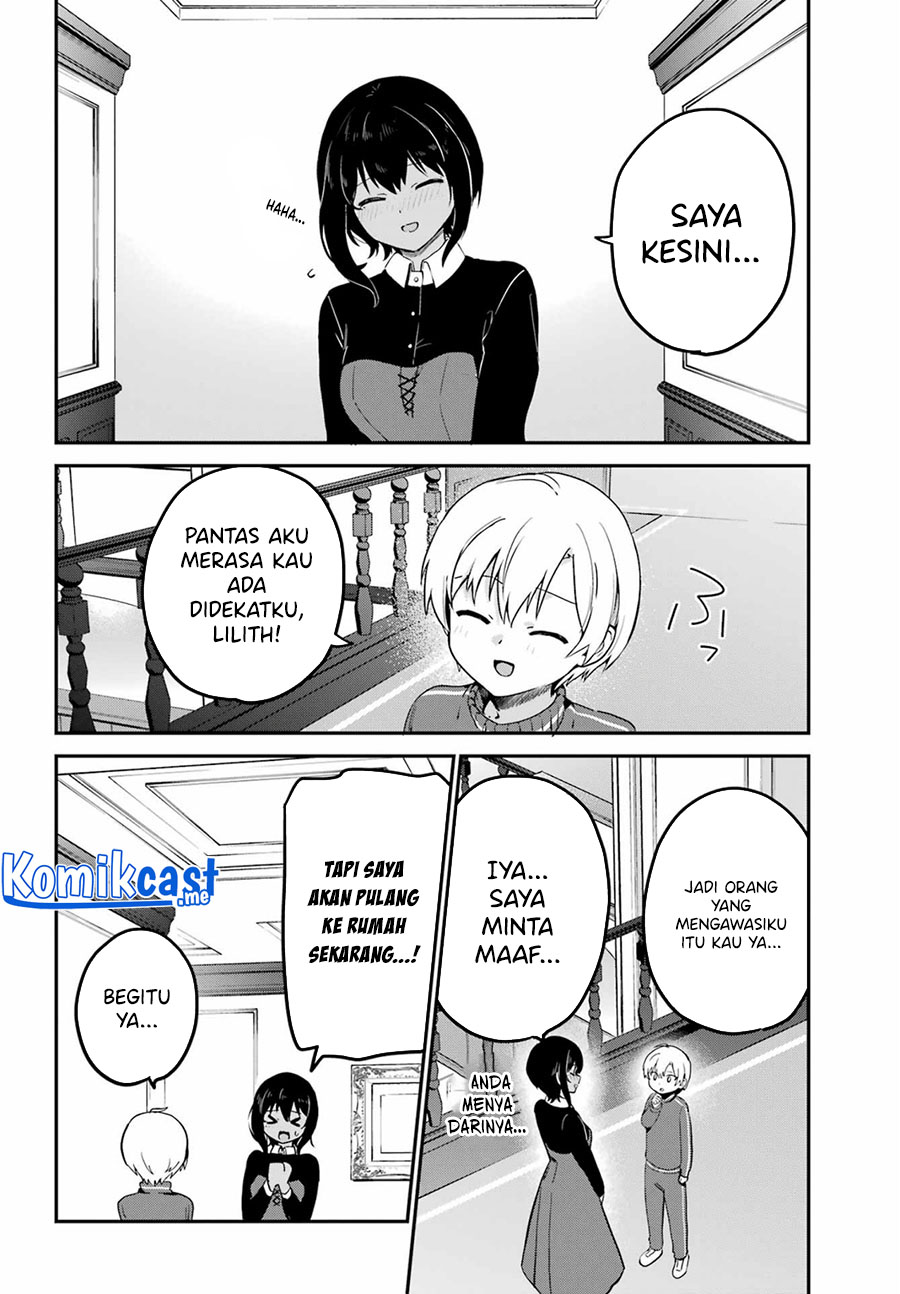 Chapter 29 - halaman 18