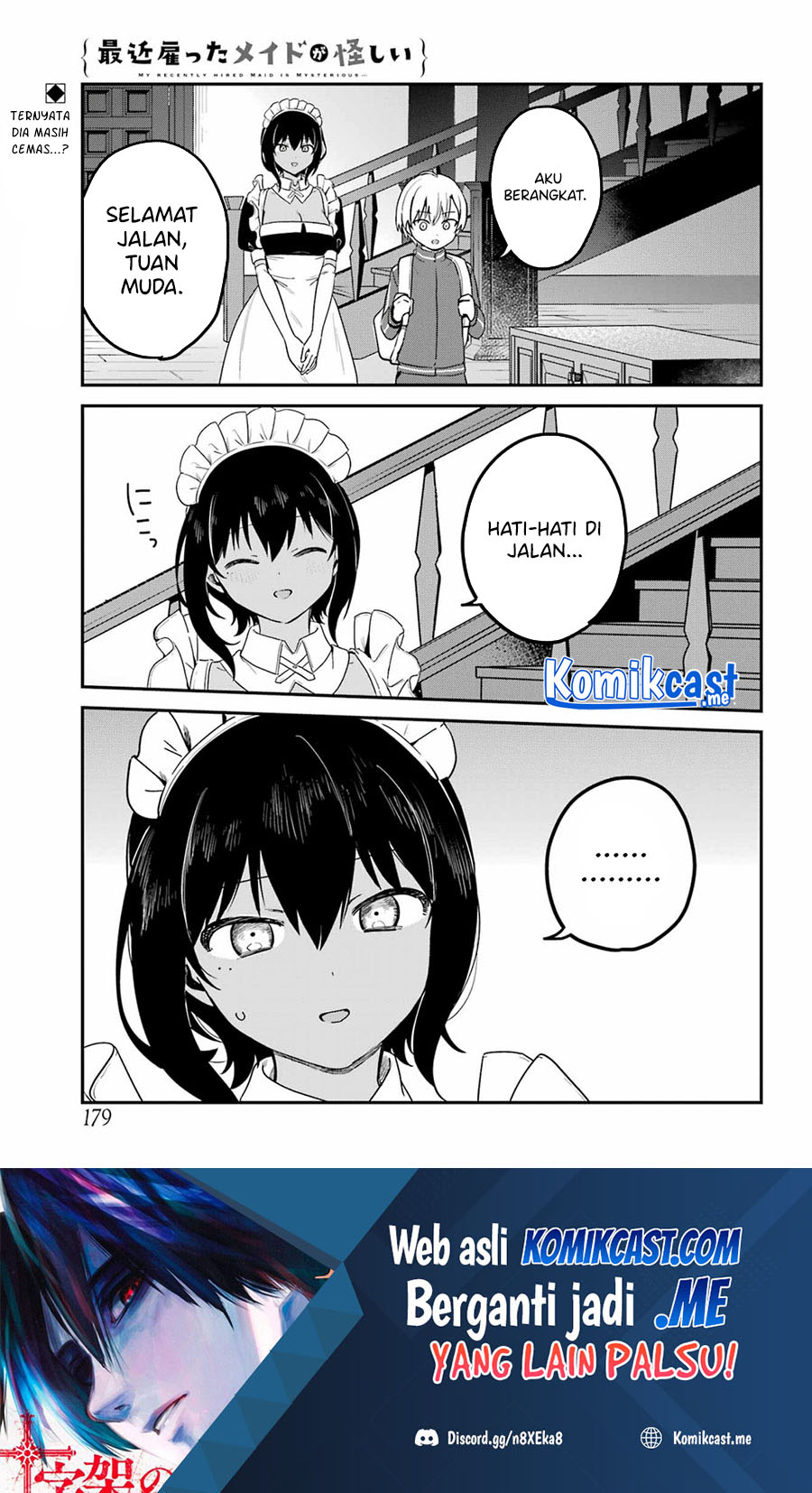 Chapter 29 - halaman 3