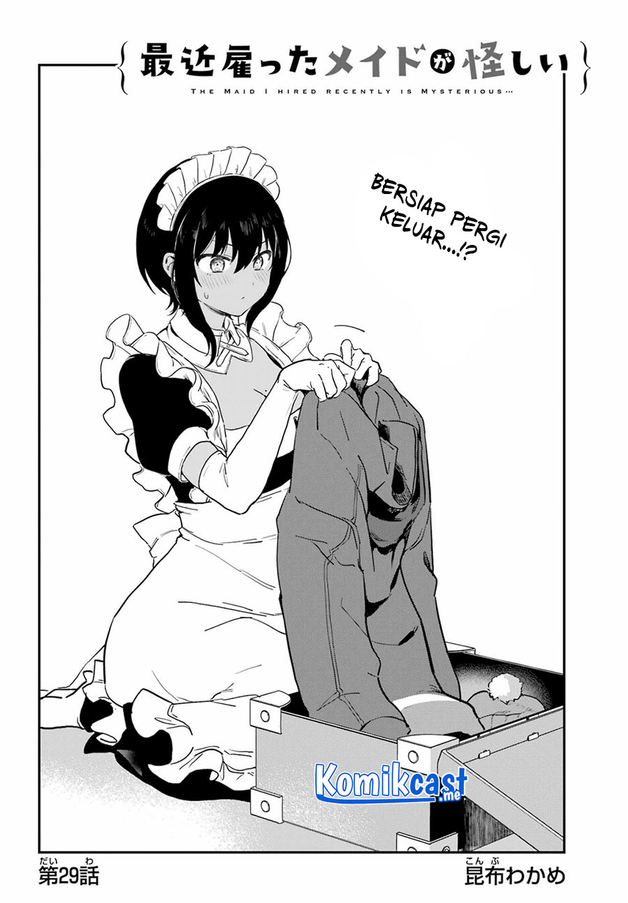 Chapter 29 - halaman 4