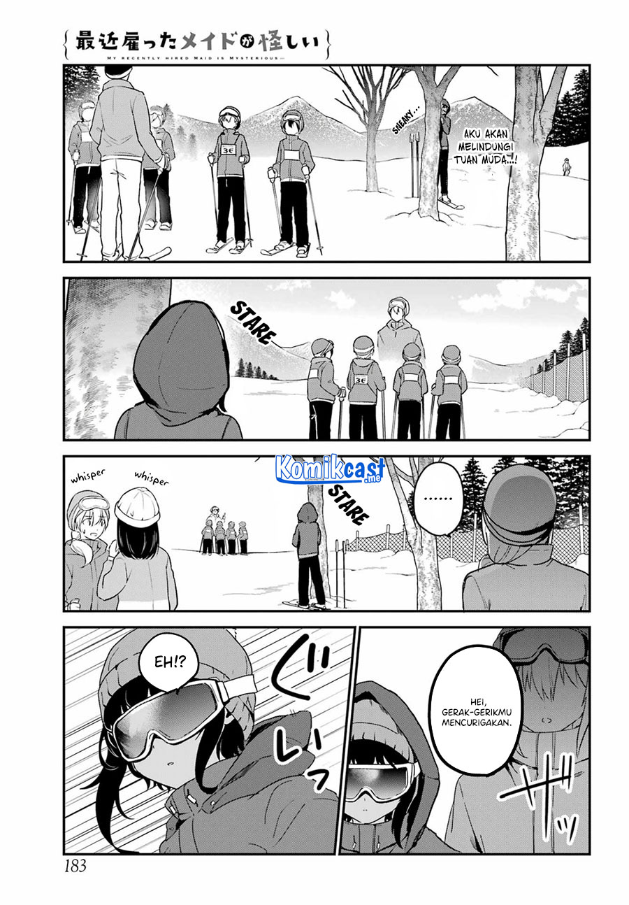 Chapter 29 - halaman 7