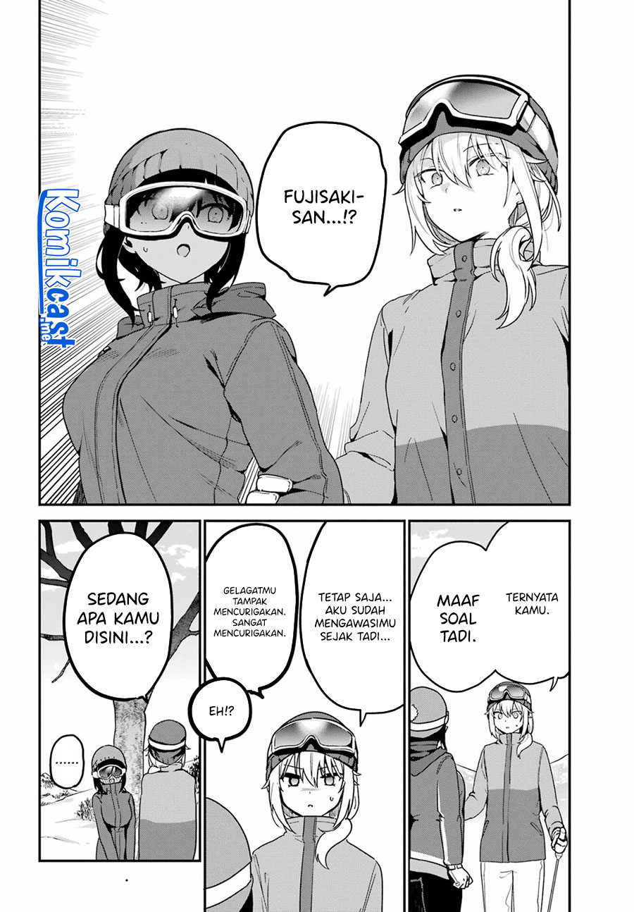 Chapter 29 - halaman 8
