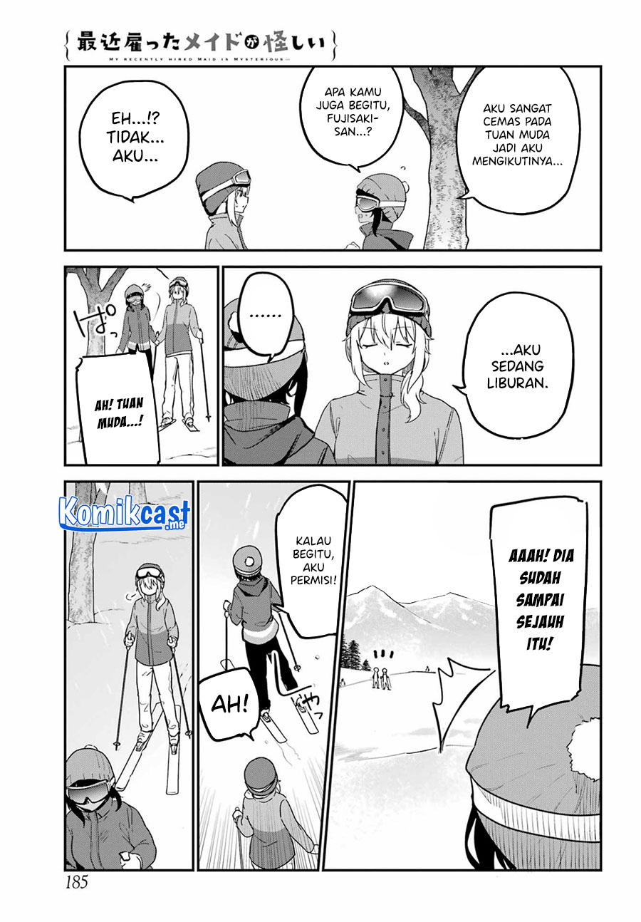 Chapter 29 - halaman 9