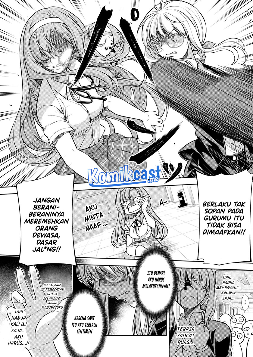 Chapter 28 - halaman 12