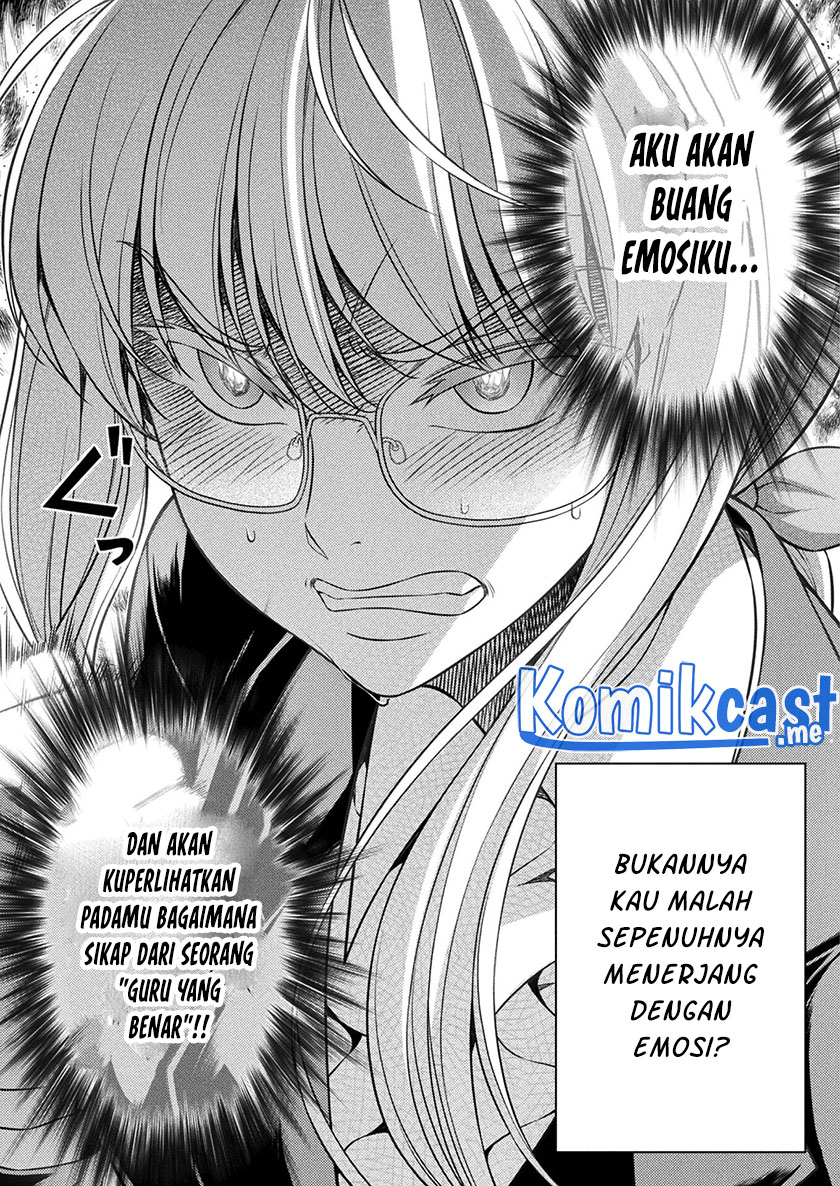 Chapter 28 - halaman 13