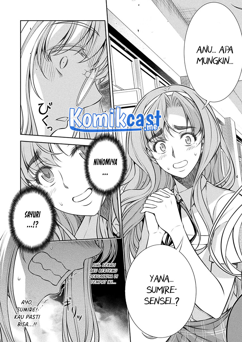 Chapter 28 - halaman 15