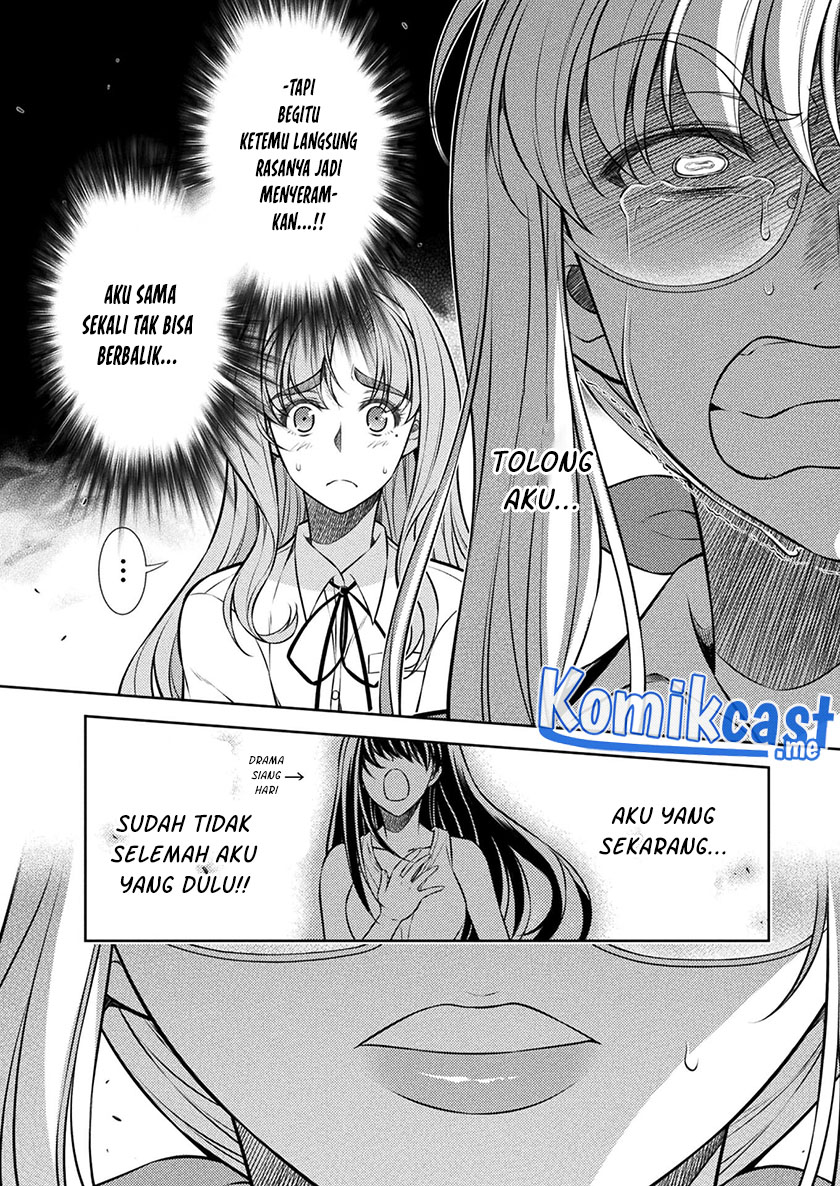 Chapter 28 - halaman 16