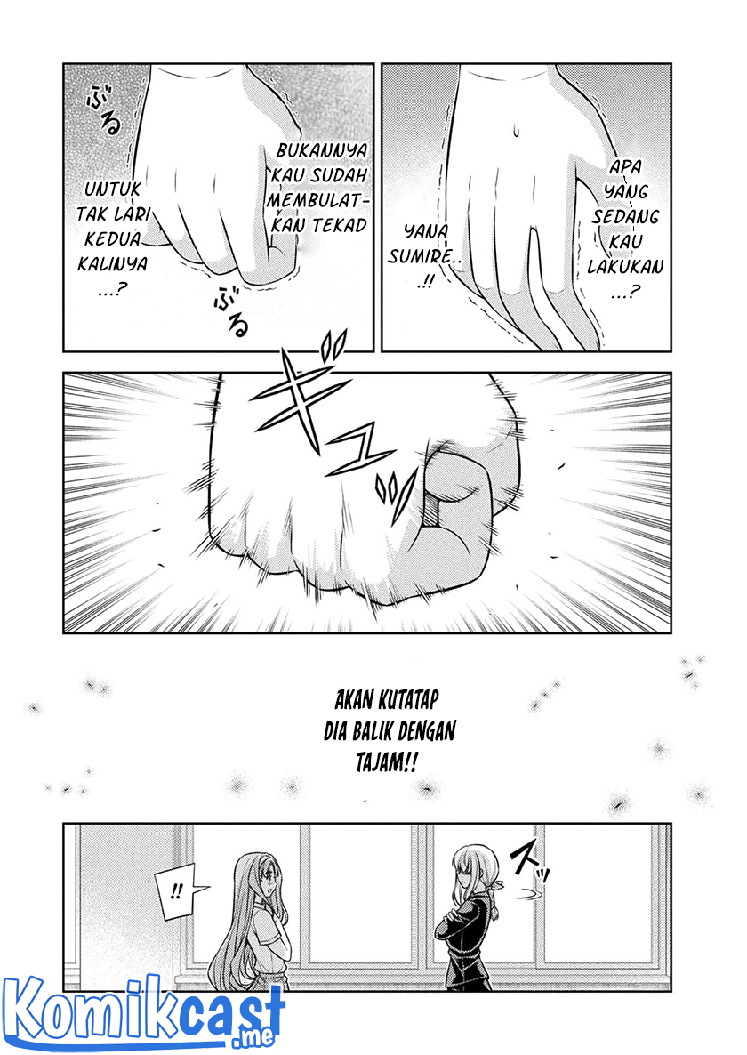 Chapter 28 - halaman 17