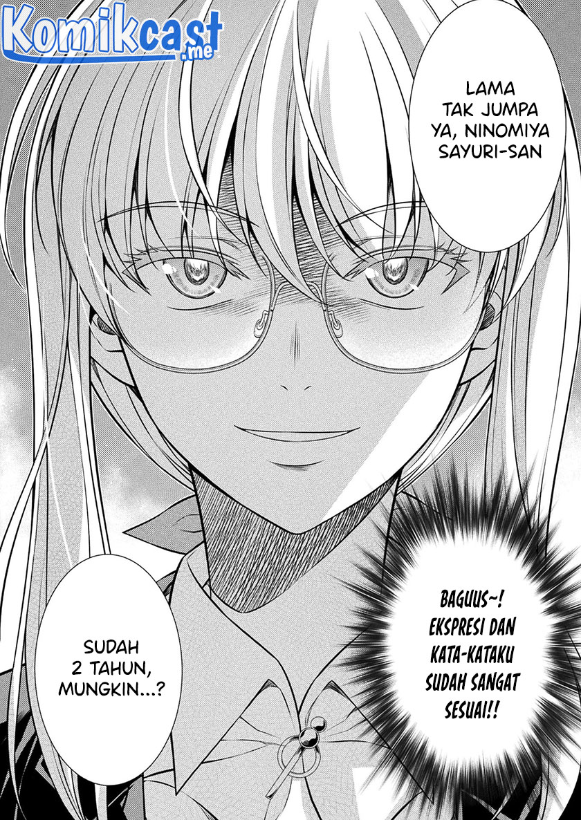 Chapter 28 - halaman 18