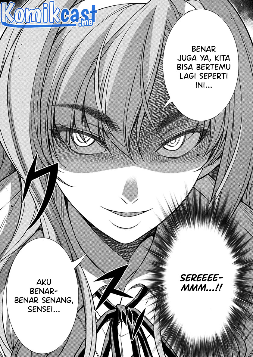 Chapter 28 - halaman 19