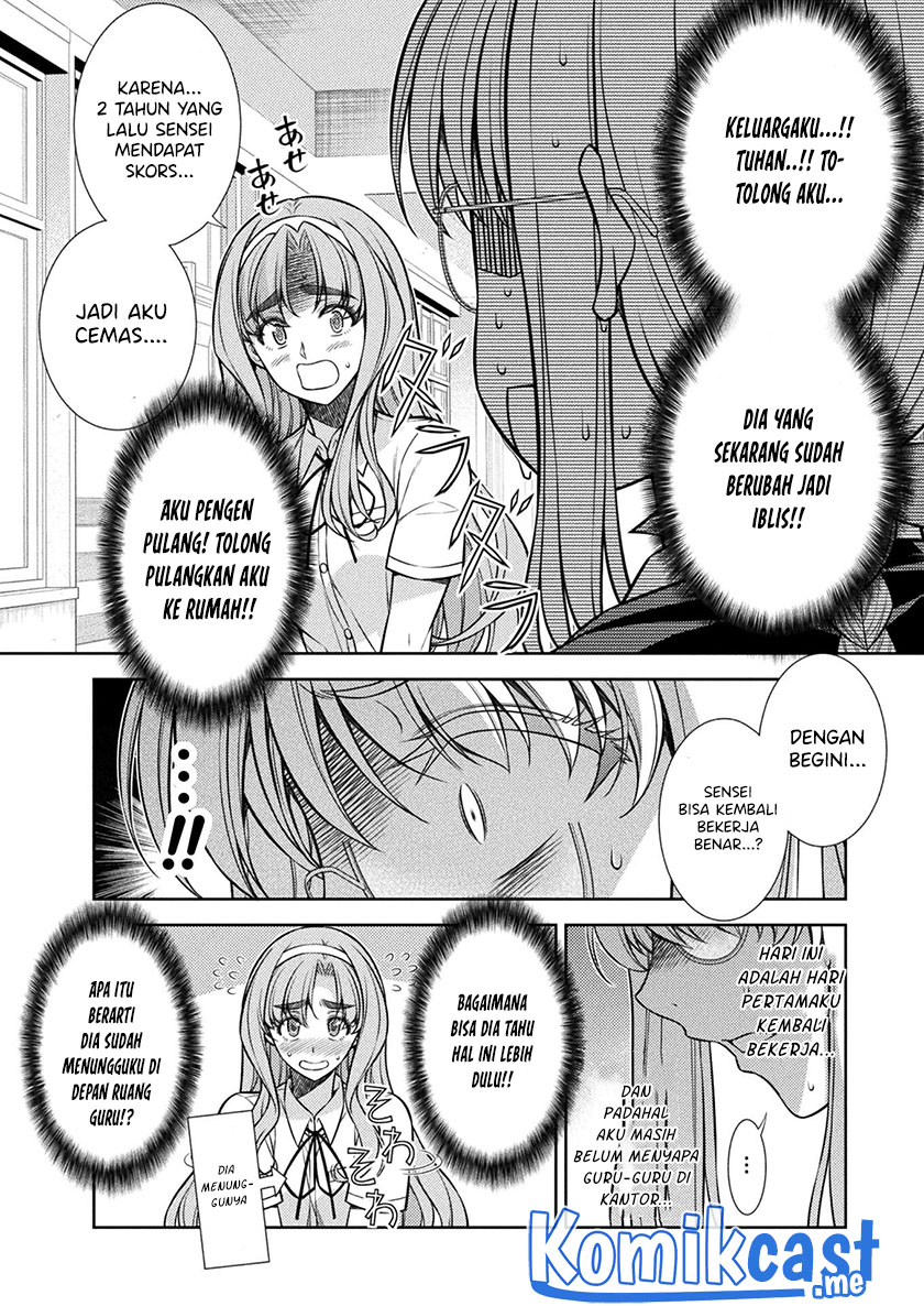 Chapter 28 - halaman 20