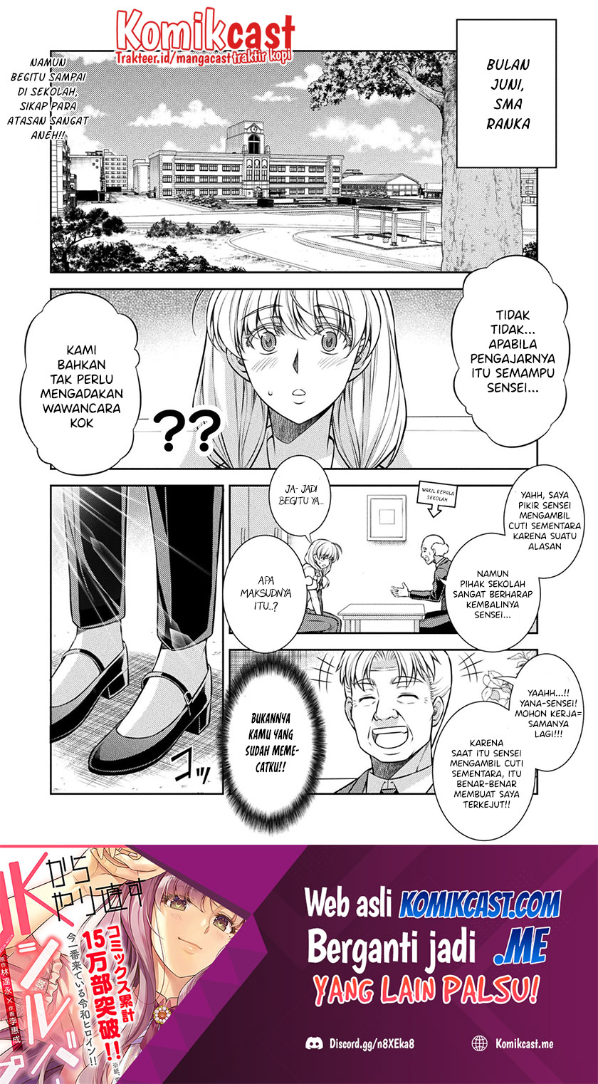 Chapter 28 - halaman 3