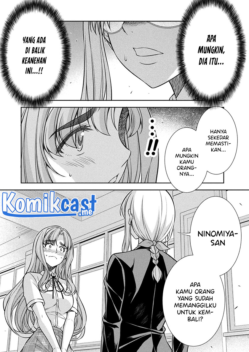 Chapter 28 - halaman 21