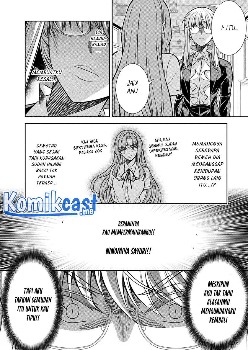 Chapter 28 - halaman 22